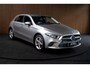 Mercedes-Benz A-klasse 220 Leder Navi Climate Cruise C. PTS LM velgen