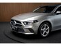 Mercedes-Benz A-klasse 220 Leder Navi Climate Cruise C. PTS LM velgen