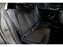 Mercedes-Benz A-klasse 220 Leder Navi Climate Cruise C. PTS LM velgen