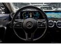 Mercedes-Benz A-klasse 220 Leder Navi Climate Cruise C. PTS LM velgen