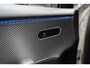 Mercedes-Benz A-klasse 220 Leder Navi Climate Cruise C. PTS LM velgen