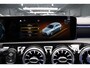 Mercedes-Benz A-klasse 220 Leder Navi Climate Cruise C. PTS LM velgen