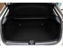 Mercedes-Benz A-klasse 220 Leder Navi Climate Cruise C. PTS LM velgen