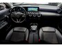 Mercedes-Benz A-klasse 220 Leder Navi Climate Cruise C. PTS LM velgen