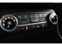 Ford Fiesta 1.0 EcoBoost Titanium | Dealer Onderhouden! | Open Dak | Winterpakket | Navi By App | Clima | Parkeersensoren | DAB | Cruise Control | Lichtmetalen Velgen