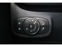Ford Fiesta 1.0 EcoBoost Titanium | Dealer Onderhouden! | Open Dak | Winterpakket | Navi By App | Clima | Parkeersensoren | DAB | Cruise Control | Lichtmetalen Velgen