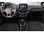 Ford Fiesta 1.0 EcoBoost Titanium | Dealer Onderhouden! | Open Dak | Winterpakket | Navi By App | Clima | Parkeersensoren | DAB | Cruise Control | Lichtmetalen Velgen