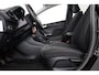Ford Fiesta 1.0 EcoBoost Titanium | Dealer Onderhouden! | Open Dak | Winterpakket | Navi By App | Clima | Parkeersensoren | DAB | Cruise Control | Lichtmetalen Velgen