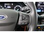 Ford Fiesta 1.0 EcoBoost Titanium | Dealer Onderhouden! | Open Dak | Winterpakket | Navi By App | Clima | Parkeersensoren | DAB | Cruise Control | Lichtmetalen Velgen