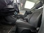Ford Fiesta 1.0 EcoBoost Titanium | Dealer Onderhouden! | Open Dak | Winterpakket | Navi By App | Clima | Parkeersensoren | DAB | Cruise Control | Lichtmetalen Velgen