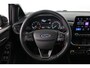 Ford Fiesta 1.0 EcoBoost Titanium | Dealer Onderhouden! | Open Dak | Winterpakket | Navi By App | Clima | Parkeersensoren | DAB | Cruise Control | Lichtmetalen Velgen