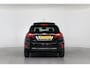 Ford Fiesta 1.0 EcoBoost Titanium | Dealer Onderhouden! | Open Dak | Winterpakket | Navi By App | Clima | Parkeersensoren | DAB | Cruise Control | Lichtmetalen Velgen