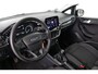 Ford Fiesta 1.0 EcoBoost Titanium | Dealer Onderhouden! | Open Dak | Winterpakket | Navi By App | Clima | Parkeersensoren | DAB | Cruise Control | Lichtmetalen Velgen