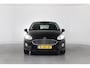 Ford Fiesta 1.0 EcoBoost Titanium | Dealer Onderhouden! | Open Dak | Winterpakket | Navi By App | Clima | Parkeersensoren | DAB | Cruise Control | Lichtmetalen Velgen