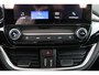 Ford Fiesta 1.0 EcoBoost Titanium | Dealer Onderhouden! | Open Dak | Winterpakket | Navi By App | Clima | Parkeersensoren | DAB | Cruise Control | Lichtmetalen Velgen