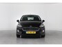 Ford Fiesta 1.0 EcoBoost Titanium | Dealer Onderhouden! | Open Dak | Winterpakket | Navi By App | Clima | Parkeersensoren | DAB | Cruise Control | Lichtmetalen Velgen