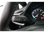 Ford Fiesta 1.0 EcoBoost Titanium | Dealer Onderhouden! | Open Dak | Winterpakket | Navi By App | Clima | Parkeersensoren | DAB | Cruise Control | Lichtmetalen Velgen