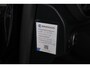 Ford Fiesta 1.0 EcoBoost Titanium | Dealer Onderhouden! | Open Dak | Winterpakket | Navi By App | Clima | Parkeersensoren | DAB | Cruise Control | Lichtmetalen Velgen