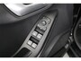 Ford Fiesta 1.0 EcoBoost Titanium | Dealer Onderhouden! | Open Dak | Winterpakket | Navi By App | Clima | Parkeersensoren | DAB | Cruise Control | Lichtmetalen Velgen