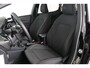 Ford Fiesta 1.0 EcoBoost Titanium | Dealer Onderhouden! | Open Dak | Winterpakket | Navi By App | Clima | Parkeersensoren | DAB | Cruise Control | Lichtmetalen Velgen