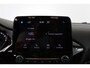 Ford Fiesta 1.0 EcoBoost Titanium | Dealer Onderhouden! | Open Dak | Winterpakket | Navi By App | Clima | Parkeersensoren | DAB | Cruise Control | Lichtmetalen Velgen