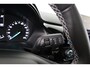 Ford Fiesta 1.0 EcoBoost Titanium | Dealer Onderhouden! | Open Dak | Winterpakket | Navi By App | Clima | Parkeersensoren | DAB | Cruise Control | Lichtmetalen Velgen