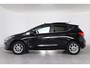 Ford Fiesta 1.0 EcoBoost Titanium | Dealer Onderhouden! | Open Dak | Winterpakket | Navi By App | Clima | Parkeersensoren | DAB | Cruise Control | Lichtmetalen Velgen
