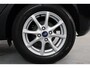 Ford Fiesta 1.0 EcoBoost Titanium | Dealer Onderhouden! | Open Dak | Winterpakket | Navi By App | Clima | Parkeersensoren | DAB | Cruise Control | Lichtmetalen Velgen