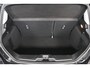 Ford Fiesta 1.0 EcoBoost Titanium | Dealer Onderhouden! | Open Dak | Winterpakket | Navi By App | Clima | Parkeersensoren | DAB | Cruise Control | Lichtmetalen Velgen