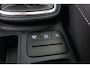 Ford Fiesta 1.0 EcoBoost Titanium | Dealer Onderhouden! | Open Dak | Winterpakket | Navi By App | Clima | Parkeersensoren | DAB | Cruise Control | Lichtmetalen Velgen