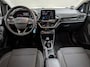 Ford Fiesta 1.0 EcoBoost Titanium | Dealer Onderhouden! | Open Dak | Winterpakket | Navi By App | Clima | Parkeersensoren | DAB | Cruise Control | Lichtmetalen Velgen
