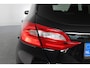 Ford Fiesta 1.0 EcoBoost Titanium | Dealer Onderhouden! | Open Dak | Winterpakket | Navi By App | Clima | Parkeersensoren | DAB | Cruise Control | Lichtmetalen Velgen