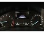 Ford Fiesta 1.0 EcoBoost Titanium | Dealer Onderhouden! | Open Dak | Winterpakket | Navi By App | Clima | Parkeersensoren | DAB | Cruise Control | Lichtmetalen Velgen