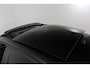 Ford Fiesta 1.0 EcoBoost Titanium | Dealer Onderhouden! | Open Dak | Winterpakket | Navi By App | Clima | Parkeersensoren | DAB | Cruise Control | Lichtmetalen Velgen
