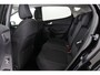 Ford Fiesta 1.0 EcoBoost Titanium | Dealer Onderhouden! | Open Dak | Winterpakket | Navi By App | Clima | Parkeersensoren | DAB | Cruise Control | Lichtmetalen Velgen