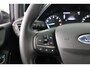 Ford Fiesta 1.0 EcoBoost Titanium | Dealer Onderhouden! | Open Dak | Winterpakket | Navi By App | Clima | Parkeersensoren | DAB | Cruise Control | Lichtmetalen Velgen