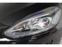 Ford Fiesta 1.0 EcoBoost Titanium | Dealer Onderhouden! | Open Dak | Winterpakket | Navi By App | Clima | Parkeersensoren | DAB | Cruise Control | Lichtmetalen Velgen
