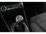 Ford Fiesta 1.0 EcoBoost Titanium | Dealer Onderhouden! | Open Dak | Winterpakket | Navi By App | Clima | Parkeersensoren | DAB | Cruise Control | Lichtmetalen Velgen