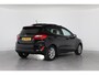 Ford Fiesta 1.0 EcoBoost Titanium | Dealer Onderhouden! | Open Dak | Winterpakket | Navi By App | Clima | Parkeersensoren | DAB | Cruise Control | Lichtmetalen Velgen