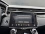 Lynk & Co 01 1.5 Pano 360 Memory Carplay Hybride Automaat
