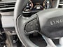 Lynk & Co 01 1.5 Pano 360 Memory Carplay Hybride Automaat