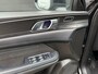 Lynk & Co 01 1.5 Pano 360 Memory Carplay Hybride Automaat