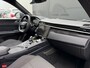 Lynk & Co 01 1.5 Pano 360 Memory Carplay Hybride Automaat