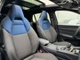 Lynk & Co 01 1.5 Pano 360 Memory Carplay Hybride Automaat