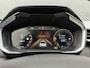 Lynk & Co 01 1.5 Pano 360 Memory Carplay Hybride Automaat