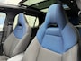 Lynk & Co 01 1.5 Pano 360 Memory Carplay Hybride Automaat