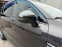 Lynk & Co 01 1.5 Pano 360 Memory Carplay Hybride Automaat