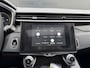 Lynk & Co 01 1.5 Pano 360 Memory Carplay Hybride Automaat