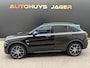 Lynk & Co 01 1.5 Pano 360 Memory Carplay Hybride Automaat