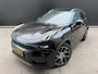 Lynk & Co 01 1.5 Pano 360 Memory Carplay Hybride Automaat